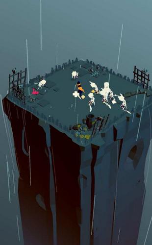 一剑绝尘 2020-04-02 09:57