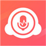 配音秀app去水印版