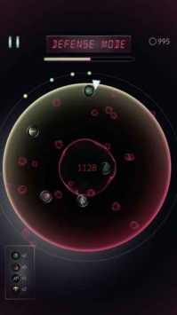 whiteHole v4.0.5
