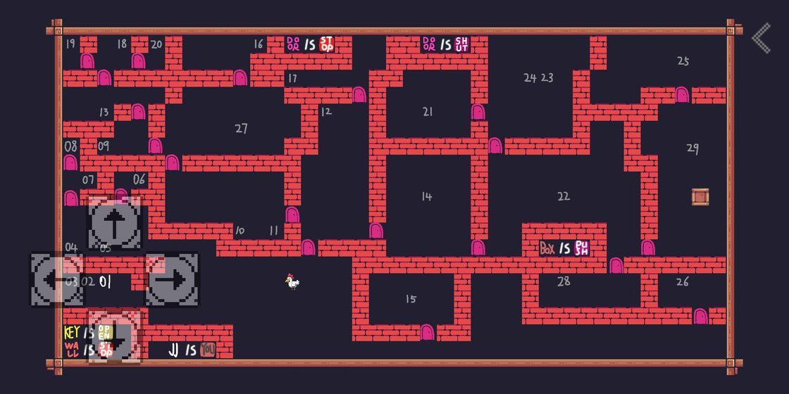 JJ大冒险游戏安卓版官网版  v5.5.1