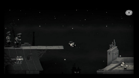 我对我们的记忆 v1.0