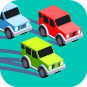 Drift Party!(Drift Party)