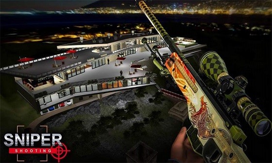 极速一分钟 2020-03-03 15:39