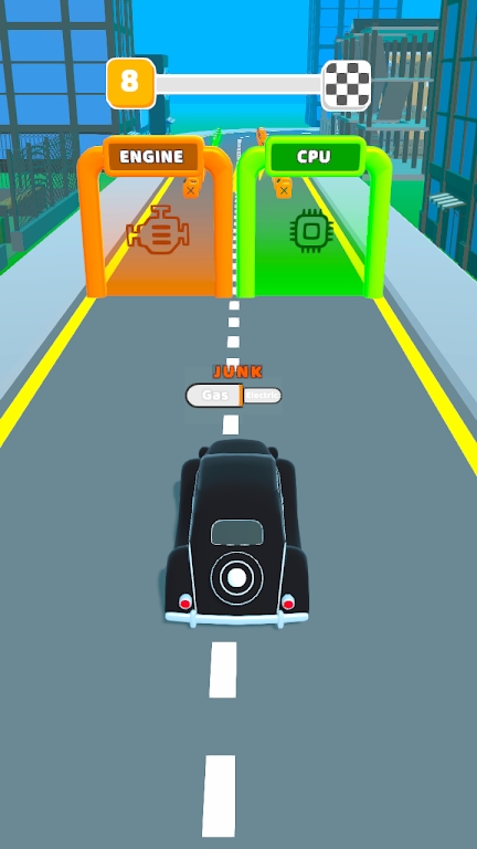 1637832834863081.jpg 1637832834863081.jpg