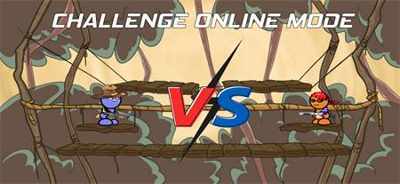 枪王之王联网对战  V 1.0