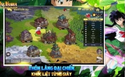 传说中的犬夜叉 2024-06-25 15:08