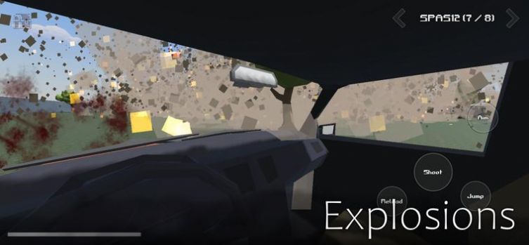 gorebox游戏 v5.4.3