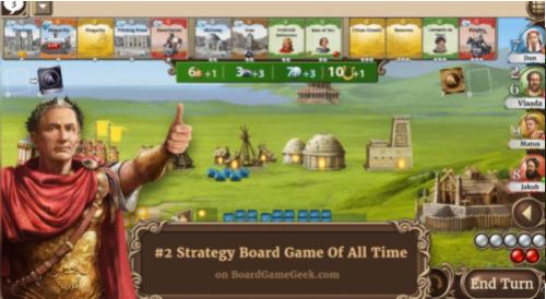 古往今来 2024-06-25 15:08