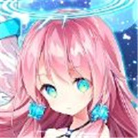 深渊重生幻影手游