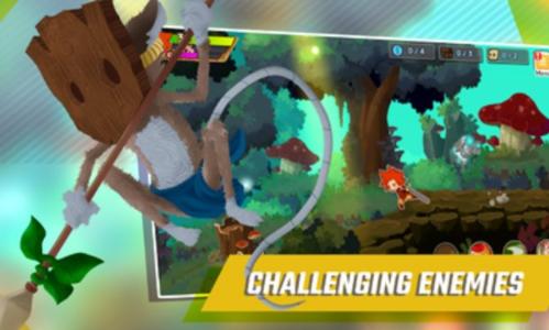 破碎之门 2024-06-25 15:08