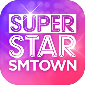 SuperStar SMTOWN