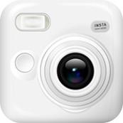 instaMini
