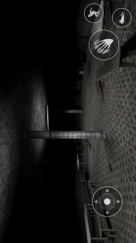 暗夜大作战 v3.2.5