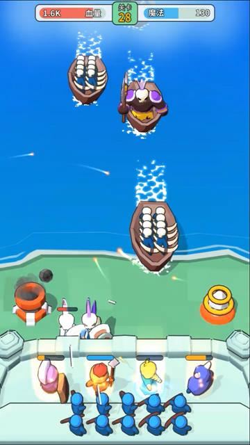 海岛护卫队 2024-06-25 15:08