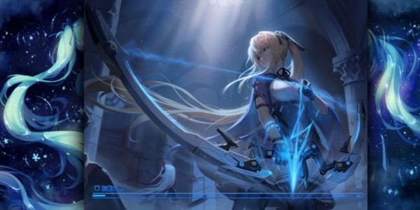 BVN怜改 2022-02-09 17:51