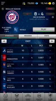 MLBTapSportsBaseball2020 v3.1.5