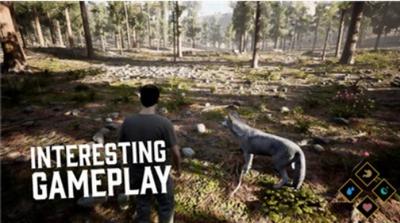 荒野求生进化游戏中文版下载  v5.1.4