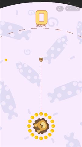 熊崽子要上天 2022-02-16 11:48