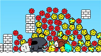 挚爱猫 v1.0