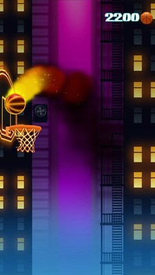 灌篮大师 最新版截图2