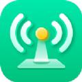 安风WiFi快连管家