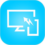 极速投屏手机版