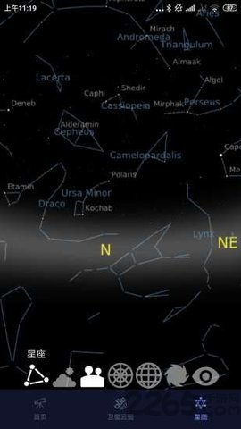 1663467201236281.jpg 1663467201236281.jpg