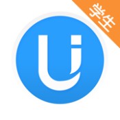U校园app答案