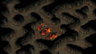 复古王者霸业永恒  V 1.0.5