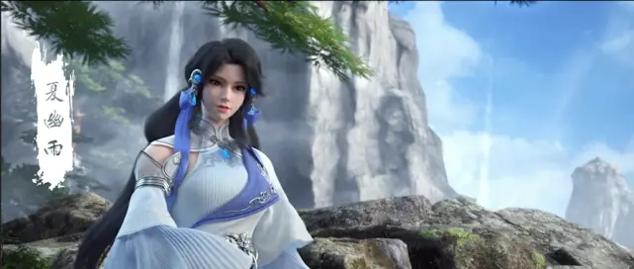 1625537052497333.jpg 1625537052497333.jpg