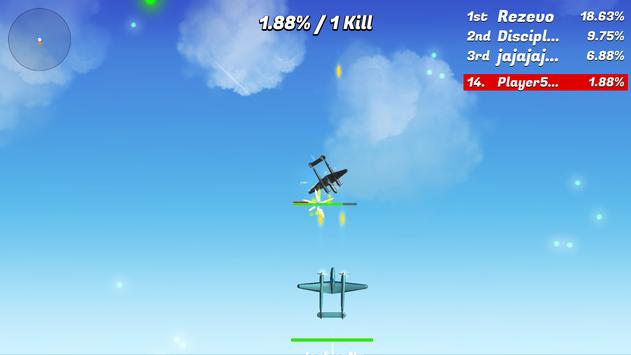 空中战士io v1.2.11