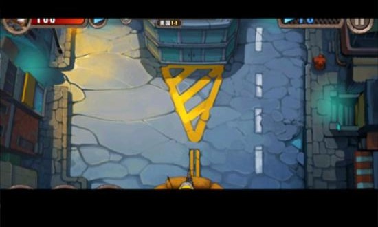 防御僵尸3D v3.1.5