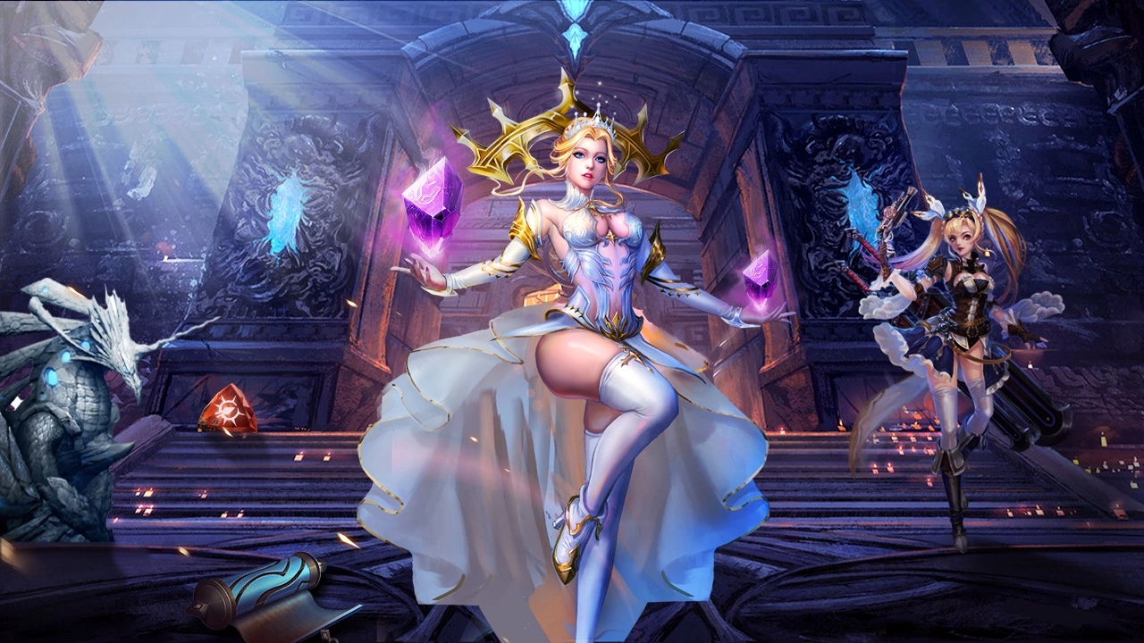 1630553844487897.jpg 1630553844487897.jpg