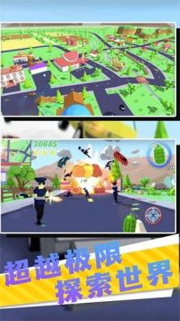 小小骑士冒险 v4.0.5