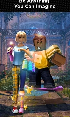 罗布乐思恶魔轮盘赌 v2.612.532