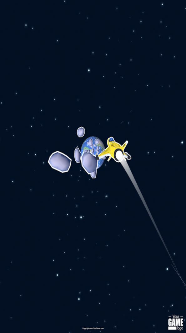 我是主角英雄游戏官方安卓版  v5.2.1