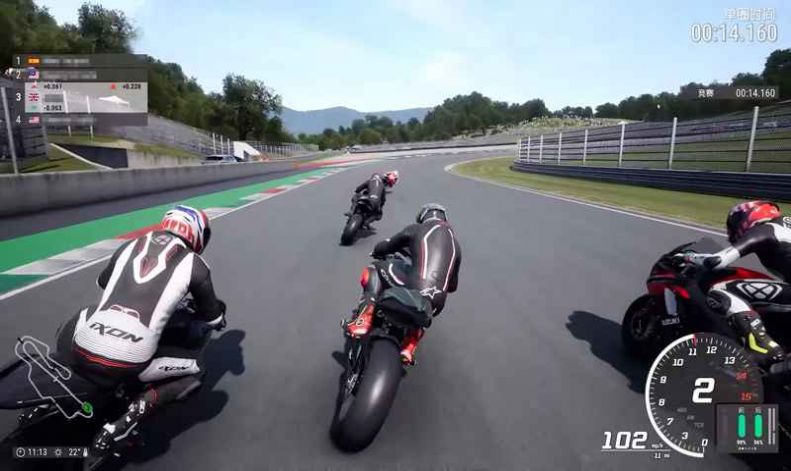 zsmtcjjs3d.jpg zsmtcjjs3d.jpg