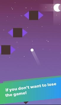 极端运动 v1.0.2 安卓版