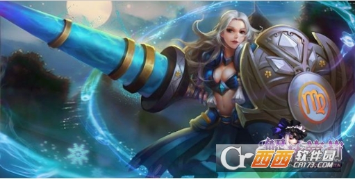 解放萝莉中文汉化版 v1.0安卓版