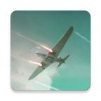 天空猎犬二战空战