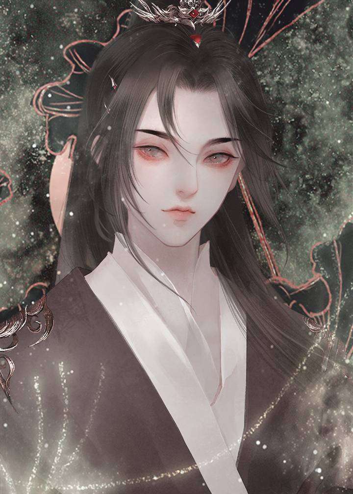 愿者上钩了破解版金手指