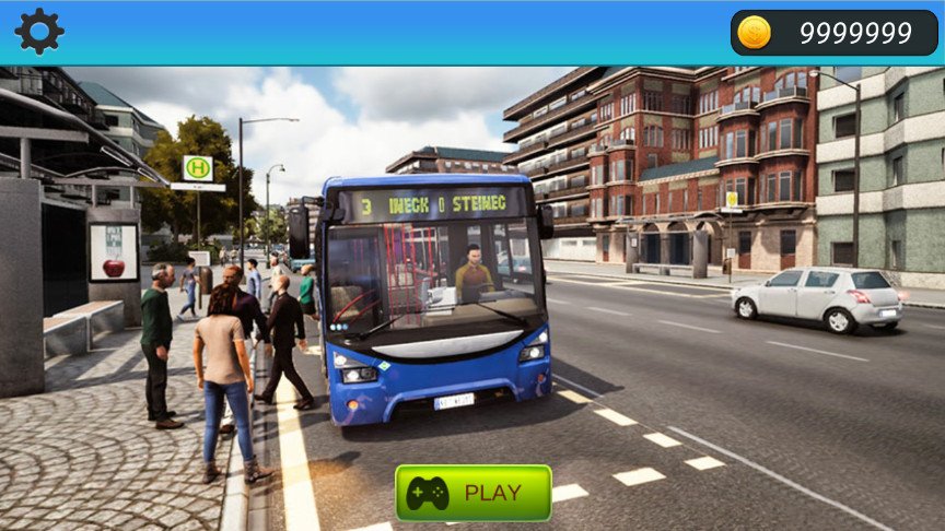 公交车驾驶模拟器.jpg 公交车驾驶模拟器.jpg
