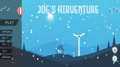 小朋友去冒险 v1.0