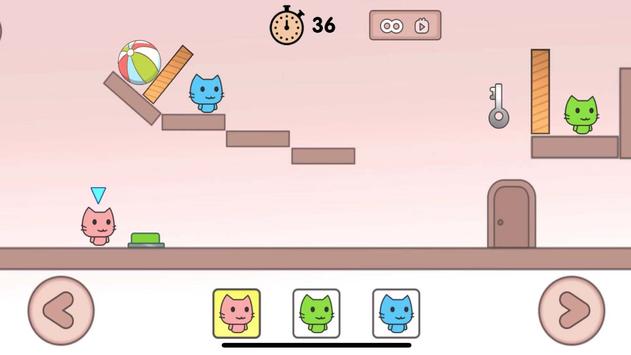 皮克公园游戏下载最新手机版  v3.2.3