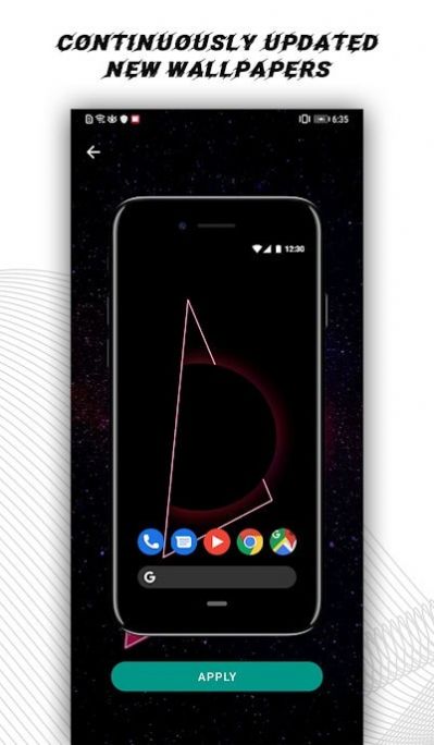 一流壁纸 v1.3000