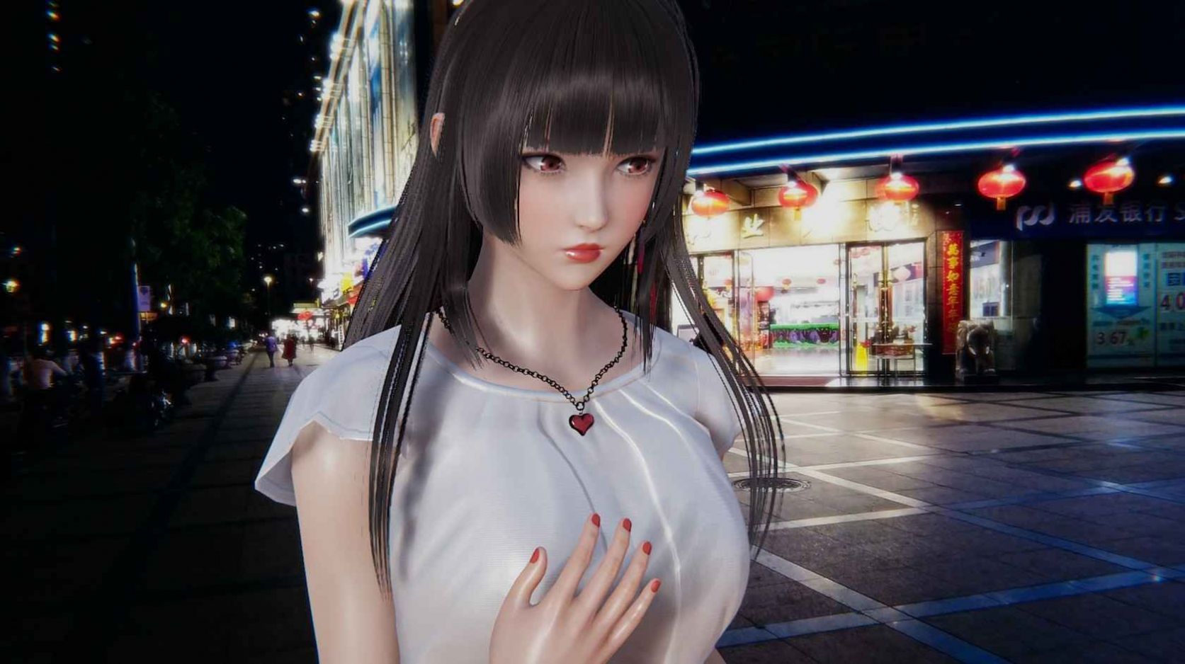 电梯情缘游戏金手指最新版  v4.0.3