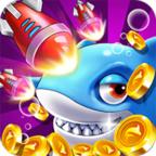 辰龙捕鱼免费版本手游