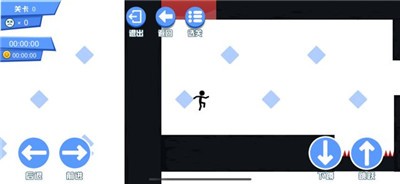 火柴人挑战2  V 1.0