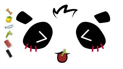 OVO表情模拟  v1.0