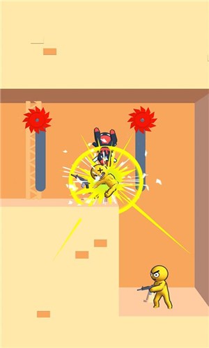 最囧火柴人 2021-07-13 17:22